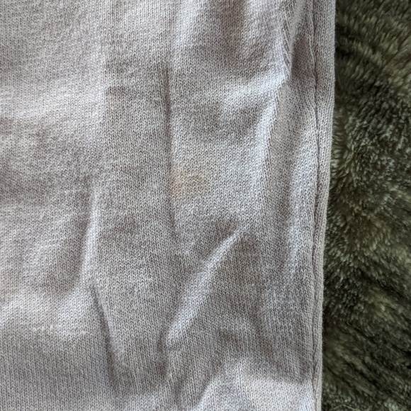 Esprit Turtleneck Sweater - Picture 5 of 5